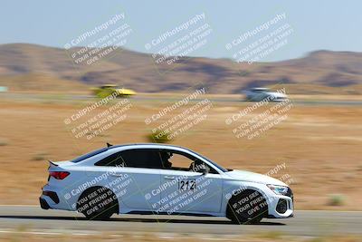 media/May-13-2023-Speed Ventures (Sat) [[03fd9661ba]]/Black/Turn 1/
